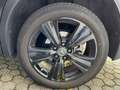 Lexus UX 250h UX Hybrid 4WD Midnight Negro - thumbnail 15