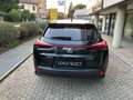 Lexus UX 250h UX Hybrid 4WD Midnight Negro - thumbnail 6