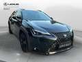 Lexus UX 250h UX Hybrid 4WD Midnight Negro - thumbnail 4