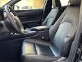 Lexus UX 250h UX Hybrid 4WD Midnight Negro - thumbnail 9