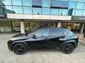 Lexus UX 250h UX Hybrid 4WD Midnight Negro - thumbnail 7