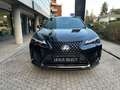 Lexus UX 250h UX Hybrid 4WD Midnight Negro - thumbnail 5
