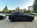 Lexus UX 250h UX Hybrid 4WD Midnight Negro - thumbnail 8