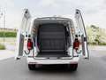 Volkswagen T6.1 Transporter LED, ACC, Navi, Standheizung, Virtual Cockpit Weiß - thumbnail 14