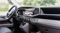 Volkswagen T6.1 Transporter LED, ACC, Navi, Standheizung, Virtual Cockpit Weiß - thumbnail 10