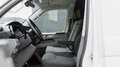 Volkswagen T6.1 Transporter LED, ACC, Navi, Standheizung, Virtual Cockpit Weiß - thumbnail 13