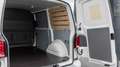 Volkswagen T6.1 Transporter LED, ACC, Navi, Standheizung, Virtual Cockpit Weiß - thumbnail 15