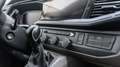Volkswagen T6.1 Transporter LED, ACC, Navi, Standheizung, Virtual Cockpit Weiß - thumbnail 11