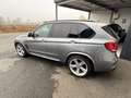 BMW X5 xDrive40d Österreich-Paket Aut., Finanzierung, ... Silber - thumbnail 6