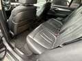 BMW X5 xDrive40d Österreich-Paket Aut. Silber - thumbnail 15