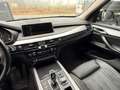 BMW X5 xDrive40d Österreich-Paket Aut. Silber - thumbnail 12