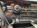 BMW X5 xDrive40d Österreich-Paket Aut., Finanzierung, ... Silber - thumbnail 14