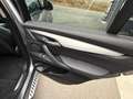 BMW X5 xDrive40d Österreich-Paket Aut. Silber - thumbnail 21