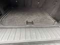 BMW X5 xDrive40d Österreich-Paket Aut. Silber - thumbnail 17