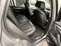 BMW X5 xDrive40d Österreich-Paket Aut. Silber - thumbnail 20