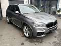 BMW X5 xDrive40d Österreich-Paket Aut., Finanzierung, ... Silber - thumbnail 3