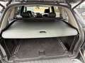 BMW X5 xDrive40d Österreich-Paket Aut. Silber - thumbnail 18