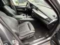 BMW X5 xDrive40d Österreich-Paket Aut. Silber - thumbnail 22