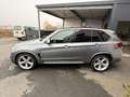 BMW X5 xDrive40d Österreich-Paket Aut., Finanzierung, ... Silber - thumbnail 7
