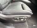 BMW X5 xDrive40d Österreich-Paket Aut. Silber - thumbnail 23