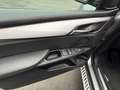 BMW X5 xDrive40d Österreich-Paket Aut. Silber - thumbnail 9