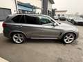 BMW X5 xDrive40d Österreich-Paket Aut., Finanzierung, ... Silber - thumbnail 4
