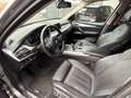 BMW X5 xDrive40d Österreich-Paket Aut., Finanzierung, ... Silber - thumbnail 8