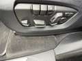 BMW X5 xDrive40d Österreich-Paket Aut., Finanzierung, ... Silber - thumbnail 10