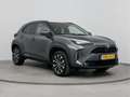 Toyota Yaris Cross 1.5 Hybrid Dynamic Limited | Navigatie | Parkeerca Grijs - thumbnail 16