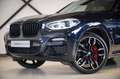 BMW X4 XDrive30i M-Sport | Panorama | Leder Merino | Trek Negro - thumbnail 3