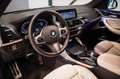 BMW X4 XDrive30i M-Sport | Panorama | Leder Merino | Trek Negro - thumbnail 6