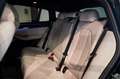 BMW X4 XDrive30i M-Sport | Panorama | Leder Merino | Trek Negro - thumbnail 29
