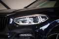 BMW X4 XDrive30i M-Sport | Panorama | Leder Merino | Trek Negro - thumbnail 4