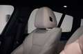 BMW X4 XDrive30i M-Sport | Panorama | Leder Merino | Trek Negro - thumbnail 8