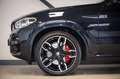 BMW X4 XDrive30i M-Sport | Panorama | Leder Merino | Trek Negro - thumbnail 16