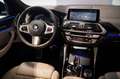 BMW X4 XDrive30i M-Sport | Panorama | Leder Merino | Trek Negro - thumbnail 21