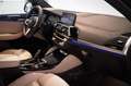 BMW X4 XDrive30i M-Sport | Panorama | Leder Merino | Trek Negro - thumbnail 14