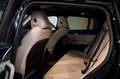 BMW X4 XDrive30i M-Sport | Panorama | Leder Merino | Trek Negro - thumbnail 27