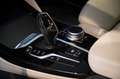 BMW X4 XDrive30i M-Sport | Panorama | Leder Merino | Trek Negro - thumbnail 13