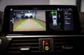 BMW X4 XDrive30i M-Sport | Panorama | Leder Merino | Trek Negro - thumbnail 23