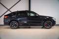 BMW X4 XDrive30i M-Sport | Panorama | Leder Merino | Trek Negro - thumbnail 17