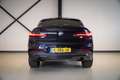 BMW X4 XDrive30i M-Sport | Panorama | Leder Merino | Trek Negro - thumbnail 19