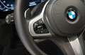 BMW X4 XDrive30i M-Sport | Panorama | Leder Merino | Trek Negro - thumbnail 11