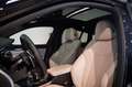 BMW X4 XDrive30i M-Sport | Panorama | Leder Merino | Trek Negro - thumbnail 7