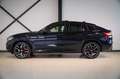BMW X4 XDrive30i M-Sport | Panorama | Leder Merino | Trek Negro - thumbnail 15