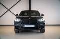 BMW X4 XDrive30i M-Sport | Panorama | Leder Merino | Trek Negro - thumbnail 18