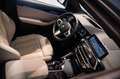 BMW X4 XDrive30i M-Sport | Panorama | Leder Merino | Trek Negro - thumbnail 33