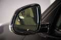 BMW X4 XDrive30i M-Sport | Panorama | Leder Merino | Trek Negro - thumbnail 30