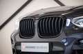 BMW X4 XDrive30i M-Sport | Panorama | Leder Merino | Trek Negro - thumbnail 5