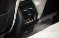 BMW X4 XDrive30i M-Sport | Panorama | Leder Merino | Trek Negro - thumbnail 28